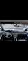 Toyota Corolla 2,0 D-4D Linea Luna - thumbnail 8