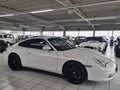 Porsche 996 Carrera Coupé Tiptronic - thumbnail 3