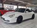 Porsche 996 Carrera Coupé Tiptronic - thumbnail 7