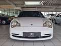 Porsche 996 Carrera Coupé Tiptronic - thumbnail 9