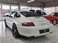 Porsche 996 Carrera Coupé Tiptronic - thumbnail 10