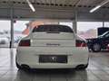 Porsche 996 Carrera Coupé Tiptronic - thumbnail 11
