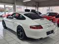 Porsche 996 Carrera Coupé Tiptronic - thumbnail 8