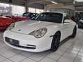Porsche 996 Carrera Coupé Tiptronic - thumbnail 6