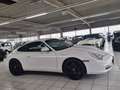 Porsche 996 Carrera Coupé Tiptronic - thumbnail 4