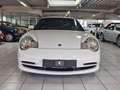 Porsche 996 Carrera Coupé Tiptronic - thumbnail 5