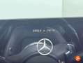 Mercedes-Benz A 180 d Negro - thumbnail 14