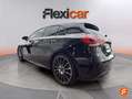Mercedes-Benz A 180 d Negro - thumbnail 5