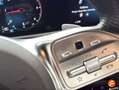 Mercedes-Benz A 180 d Negro - thumbnail 21