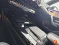 Mercedes-Benz A 180 d Negro - thumbnail 15