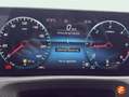Mercedes-Benz A 180 d Negro - thumbnail 18