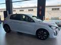 Peugeot 208 ALLURE 5P 1.2 GASOLINA 100CV - thumbnail 5