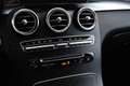 Mercedes-Benz GLC 250 4MATIC Premium Plus / AMG/ Cruise Control/ Trekhaa Zwart - thumbnail 16