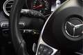 Mercedes-Benz GLC 250 4MATIC Premium Plus / AMG/ Cruise Control/ Trekhaa Zwart - thumbnail 13