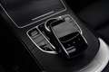 Mercedes-Benz GLC 250 4MATIC Premium Plus / AMG/ Cruise Control/ Trekhaa Zwart - thumbnail 10