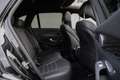 Mercedes-Benz GLC 250 4MATIC Premium Plus / AMG/ Cruise Control/ Trekhaa Zwart - thumbnail 7