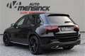 Mercedes-Benz GLC 250 4MATIC Premium Plus / AMG/ Cruise Control/ Trekhaa Zwart - thumbnail 3