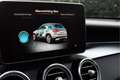 Mercedes-Benz GLC 250 4MATIC Premium Plus / AMG/ Cruise Control/ Trekhaa Zwart - thumbnail 11