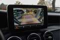 Mercedes-Benz GLC 250 4MATIC Premium Plus / AMG/ Cruise Control/ Trekhaa Zwart - thumbnail 17