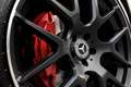 Mercedes-Benz GLC 250 4MATIC Premium Plus / AMG/ Cruise Control/ Trekhaa Zwart - thumbnail 15