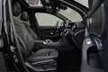 Mercedes-Benz GLC 250 4MATIC Premium Plus / AMG/ Cruise Control/ Trekhaa Zwart - thumbnail 6