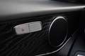 Mercedes-Benz GLC 250 4MATIC Premium Plus / AMG/ Cruise Control/ Trekhaa Zwart - thumbnail 9