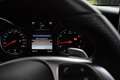 Mercedes-Benz GLC 250 4MATIC Premium Plus / AMG/ Cruise Control/ Trekhaa Zwart - thumbnail 14