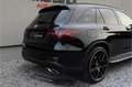 Mercedes-Benz GLC 250 4MATIC Premium Plus / AMG/ Cruise Control/ Trekhaa Zwart - thumbnail 19