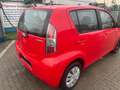 Subaru Justy Trend Rot - thumbnail 6