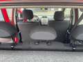Subaru Justy Trend Rot - thumbnail 11