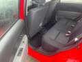 Subaru Justy Trend Rot - thumbnail 9