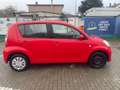 Subaru Justy Trend Rot - thumbnail 7