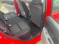 Subaru Justy Trend Rot - thumbnail 13