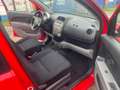 Subaru Justy Trend Rot - thumbnail 12