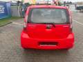 Subaru Justy Trend Rot - thumbnail 5