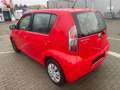 Subaru Justy Trend Rot - thumbnail 4