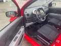 Subaru Justy Trend Rot - thumbnail 8