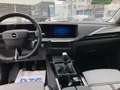 Opel Astra L 1.2 Turbo Elegance SpurH KAMERA Navi Negro - thumbnail 15