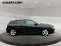Opel Astra L 1.2 Turbo Elegance SpurH KAMERA Navi Negro - thumbnail 6