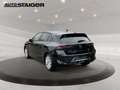 Opel Astra L 1.2 Turbo Elegance SpurH KAMERA Navi Negro - thumbnail 9