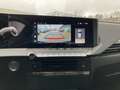 Opel Astra L 1.2 Turbo Elegance SpurH KAMERA Navi Negro - thumbnail 16