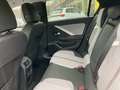Opel Astra L 1.2 Turbo Elegance SpurH KAMERA Navi Negro - thumbnail 13