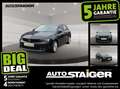 Opel Astra L 1.2 Turbo Elegance SpurH KAMERA Navi Negro - thumbnail 1