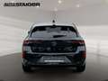 Opel Astra L 1.2 Turbo Elegance SpurH KAMERA Navi Negro - thumbnail 8