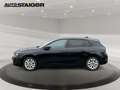 Opel Astra L 1.2 Turbo Elegance SpurH KAMERA Navi Negro - thumbnail 10