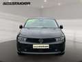 Opel Astra L 1.2 Turbo Elegance SpurH KAMERA Navi Negro - thumbnail 3