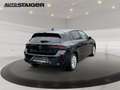 Opel Astra L 1.2 Turbo Elegance SpurH KAMERA Navi Negro - thumbnail 7