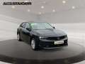 Opel Astra L 1.2 Turbo Elegance SpurH KAMERA Navi Negro - thumbnail 5