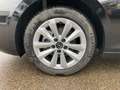 Opel Astra L 1.2 Turbo Elegance SpurH KAMERA Navi Negro - thumbnail 11