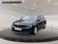 Opel Astra L 1.2 Turbo Elegance SpurH KAMERA Navi Negro - thumbnail 2